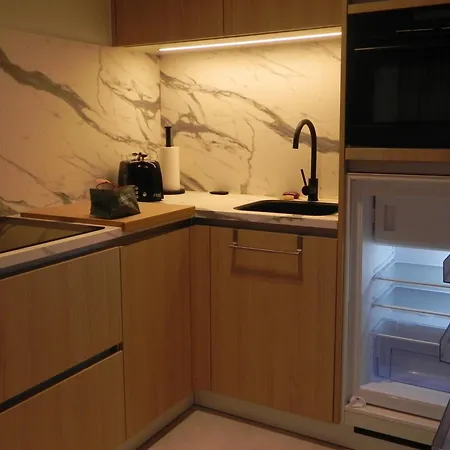 Silver Sunrise De Haan