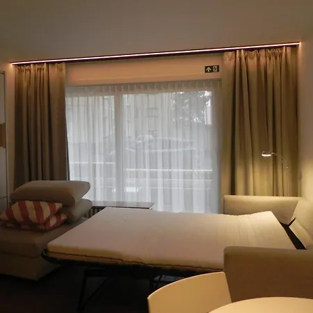 Silver Sunrise * دي هان