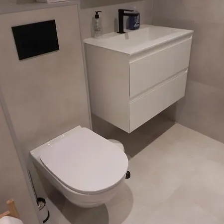 Silver Sunrise دي هان