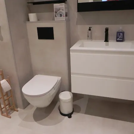 Silver Sunrise دي هان