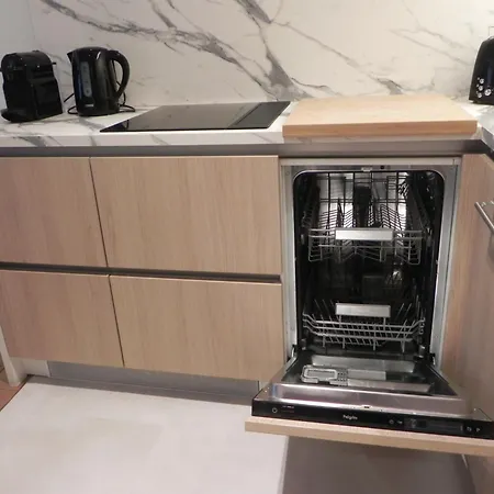 Silver Sunrise * دي هان