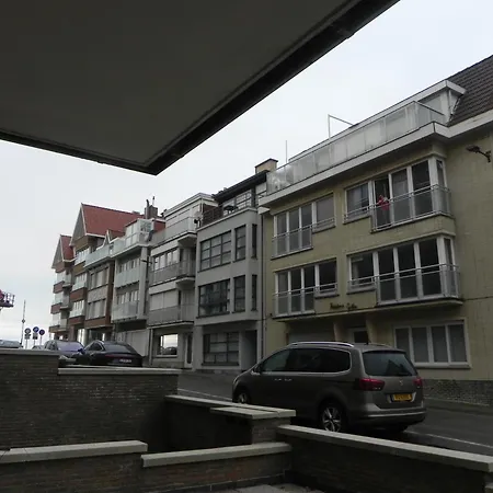 Silver Sunrise دي هان