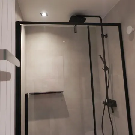 Silver Sunrise Διαμέρισμα *