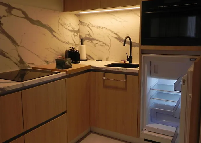 Silver Sunrise De Haan