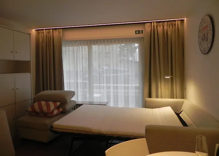 Silver Sunrise * De Haan