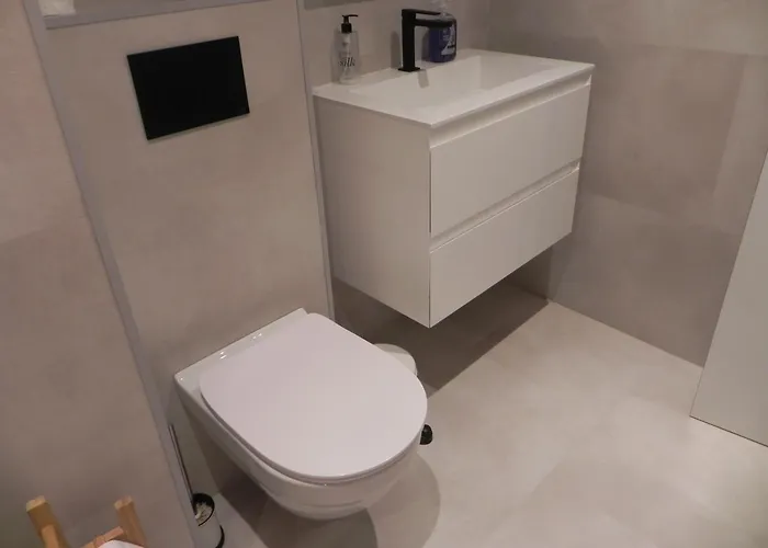 Silver Sunrise De Haan