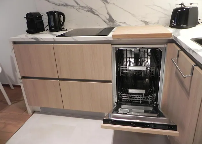 Silver Sunrise * De Haan