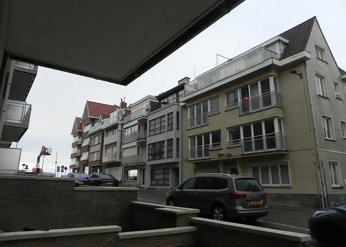 Silver Sunrise De Haan