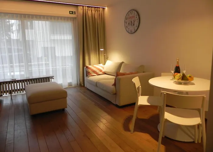 Silver Sunrise De Haan